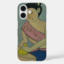 Buscar tailandés iphone fundas Asiático