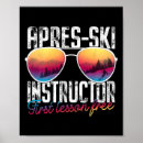 Buscar telesilla posters Nieve