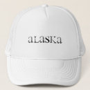 Buscar alaska gorras Estados unidos