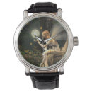 Buscar hadas relojes Fantasía