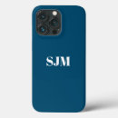 Buscar verde azul iphone fundas Minimalista