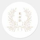 Buscar boda invitaciones Sello para sobres