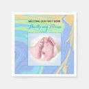 Buscar venas servilletas Invitados