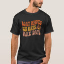 Buscar rays camisetas Barco