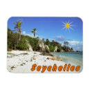 Buscar seychelles imanes Arena