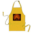 Buscar jack o linterna delantales Calabaza