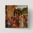 Buscar tres reyes chapas Décimosexto