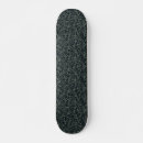 Buscar name comp tablas de skate Para todos