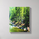 Buscar cristianos lienzos Escritura