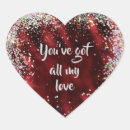 Buscar recordatorios pegatinas General y unisex