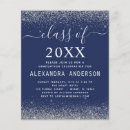 Buscar plata 11x14 invitaciones Para ella