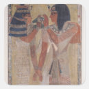 Buscar hathor pegatinas Pharaoh