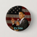Buscar figuras políticas accesorios Barack