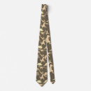 Buscar vector del muchacho General y unisex