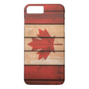 Buscar día de canadá fundas Hoja de arce