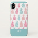 Buscar hawaii iphone fundas Joder
