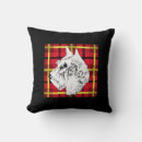 Buscar scottish terrier cojines Insignificante