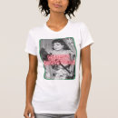 Buscar joan camisetas Navidades