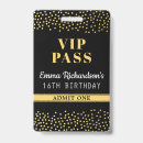 Buscar vip invitaciones Elegante