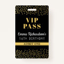Buscar vip invitaciones Para ella