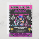 Buscar kart invitaciones Para todos
