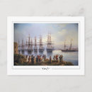 Buscar ivan postales Aivazovsky