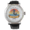Buscar retro relojes Para él