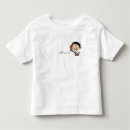 Buscar bravo ropa Para niños