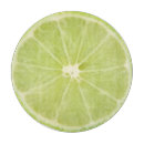 Buscar rebanada tablas cortar Tropical