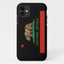 Buscar república iphone fundas California