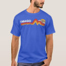Buscar contiendas ropa Hipster