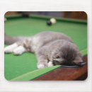Buscar gatito alfombrillas de raton Horizontal