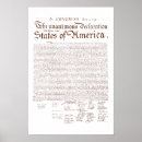 Buscar revolucionarios posters Padres fundadores