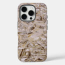 Buscar construcción iphone fundas Para él