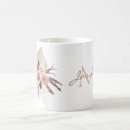 Buscar hierbas tazas Para todos