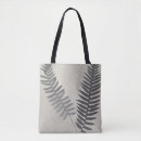 Buscar helecho bolsos Plantas