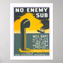 Buscar buques de guerra posters Para él