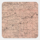 Buscar los municipios pegatinas Secciones