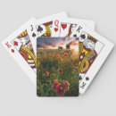 Buscar india barajas de cartas Flor