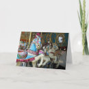 Buscar carrusel tarjetas Incesante