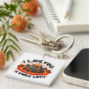 Buscar volcanes llaveros Lava