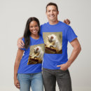 Buscar chantilly tiffany camisetas Gatito