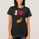 Buscar lanzarote camisetas Marcar