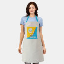 Buscar la florida delantales Playa