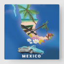 Buscar coches antiguos relojes de pared Automóvil