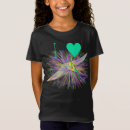 Buscar psicodélico camisetas Para niños