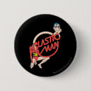 Buscar plástico chapas Plasticman