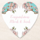 Buscar cherry posavasos Primavera