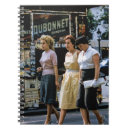 Buscar fashion cuadernos Para ella