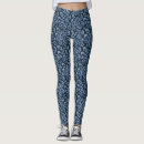 Buscar estampado leopardo azul ropa Moderno